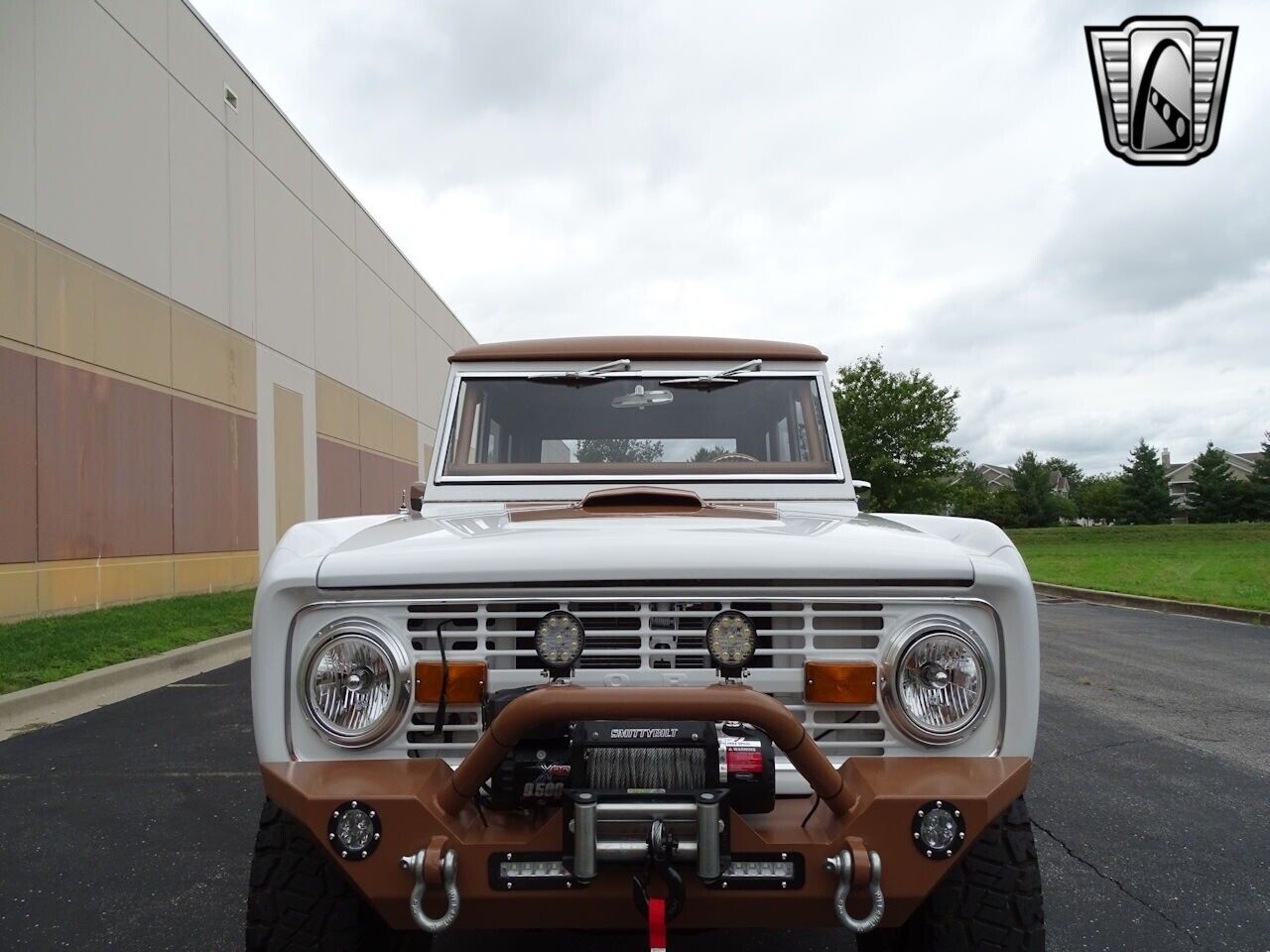 Ford-Bronco-Cabriolet-1977-11