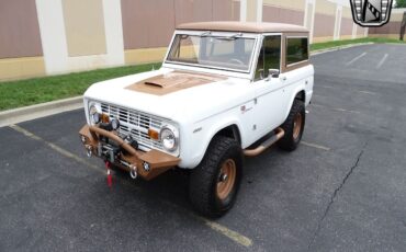 Ford-Bronco-Cabriolet-1977-2