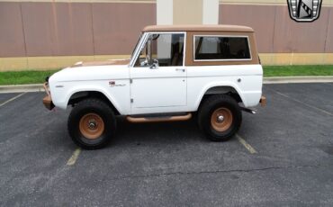 Ford-Bronco-Cabriolet-1977-3