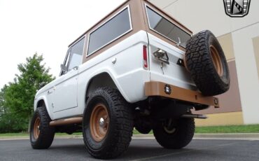 Ford-Bronco-Cabriolet-1977-6