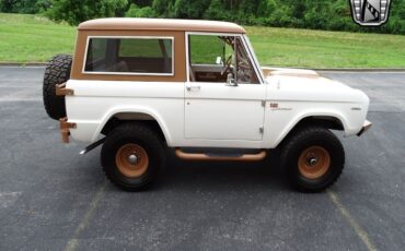 Ford-Bronco-Cabriolet-1977-9