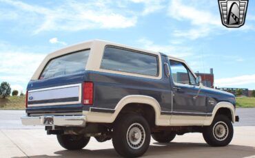 Ford-Bronco-Cabriolet-1986-6