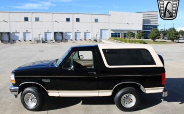 Ford-Bronco-Cabriolet-1993-2