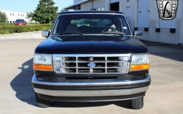 Ford-Bronco-Cabriolet-1993-5