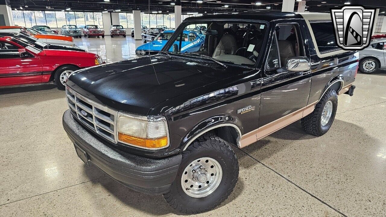 Ford-Bronco-Cabriolet-1994-2