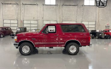 Ford-Bronco-Cabriolet-1994-3