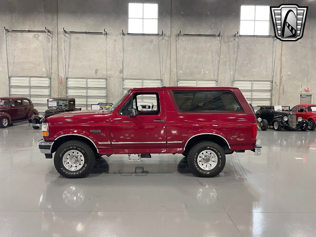 Ford-Bronco-Cabriolet-1994-3