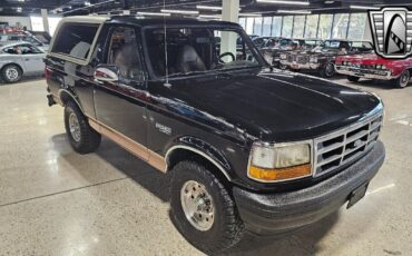 Ford-Bronco-Cabriolet-1994-5