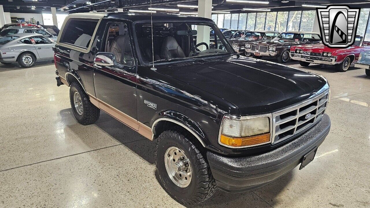 Ford-Bronco-Cabriolet-1994-5