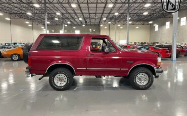 Ford-Bronco-Cabriolet-1994-5