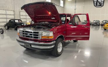 Ford-Bronco-Cabriolet-1994-8