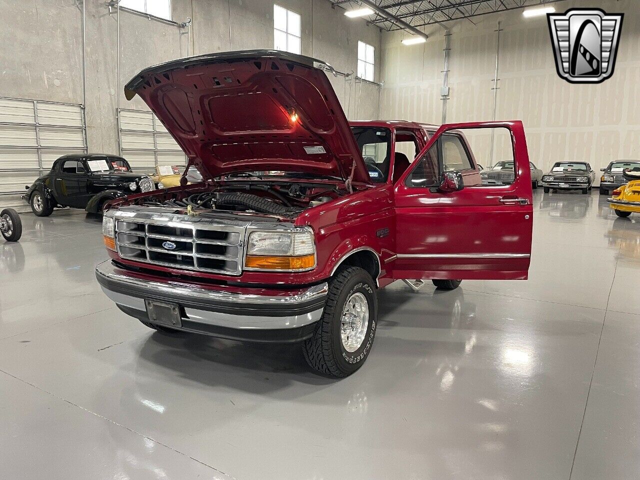 Ford-Bronco-Cabriolet-1994-8