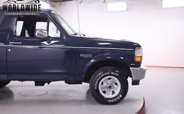 Ford-Bronco-Custom-1993-7