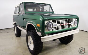 Ford-Bronco-Custom-SUV-1967-1