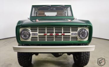 Ford-Bronco-Custom-SUV-1967-2