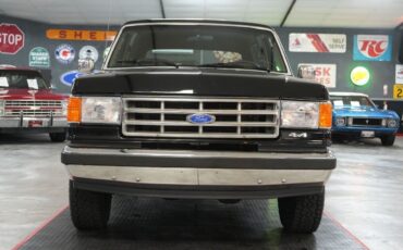 Ford-Bronco-Eddie-Bauer-4x4-SUV-1991-25