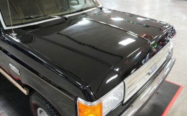 Ford-Bronco-Eddie-Bauer-4x4-SUV-1991-30