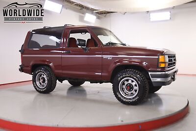 Ford-Bronco-II-1989-1