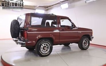 Ford-Bronco-II-1989-5