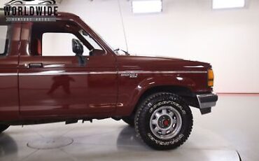 Ford-Bronco-II-1989-7