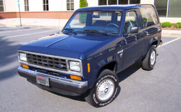 Ford-Bronco-II-SUV-1986-14