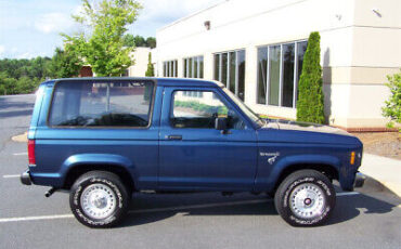 Ford-Bronco-II-SUV-1986-4