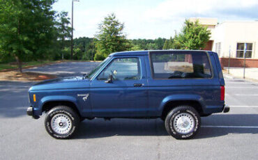 Ford-Bronco-II-SUV-1986-6