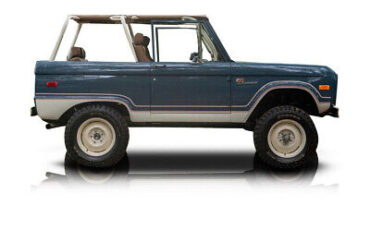 Ford-Bronco-Pickup-1967-1