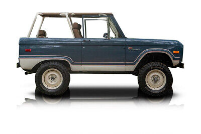 Ford-Bronco-Pickup-1967-1