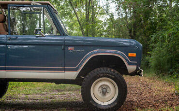 Ford-Bronco-Pickup-1967-10