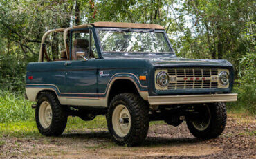 Ford-Bronco-Pickup-1967-11