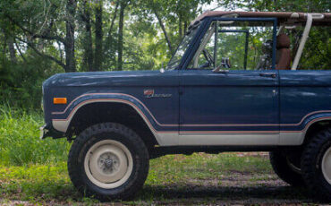 Ford-Bronco-Pickup-1967-3