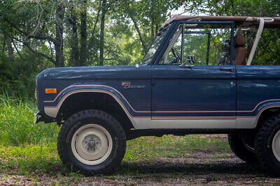 Ford-Bronco-Pickup-1967-3