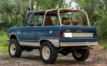 Ford-Bronco-Pickup-1967-5