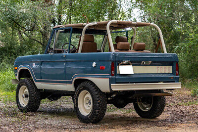 Ford-Bronco-Pickup-1967-5