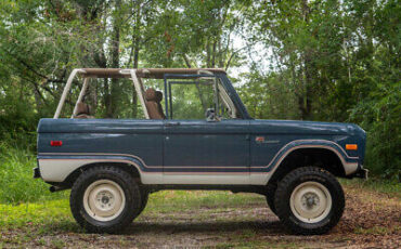 Ford-Bronco-Pickup-1967-8