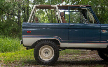 Ford-Bronco-Pickup-1967-9