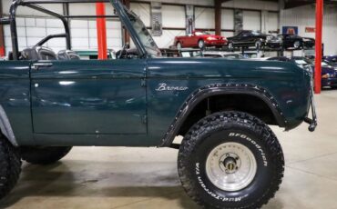 Ford-Bronco-Pickup-1969-10