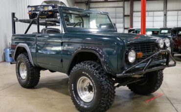 Ford-Bronco-Pickup-1969-11