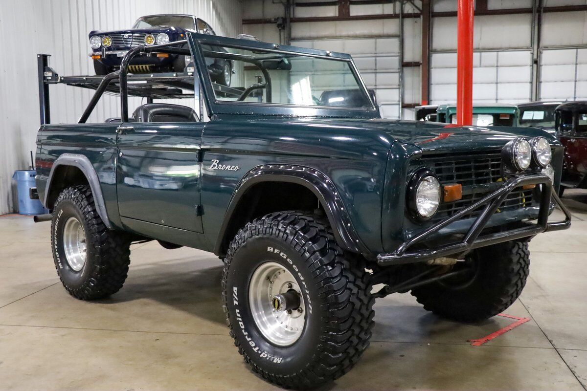 Ford-Bronco-Pickup-1969-11