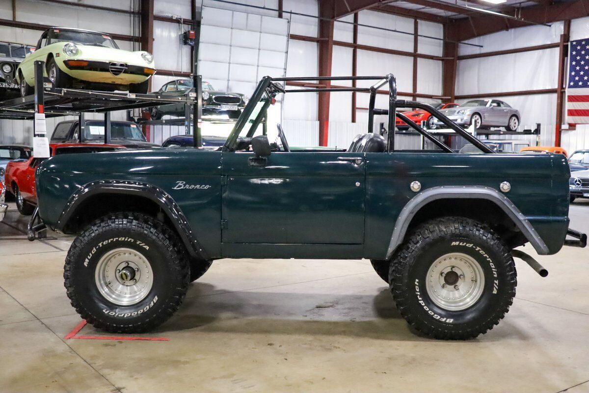 Ford-Bronco-Pickup-1969-3