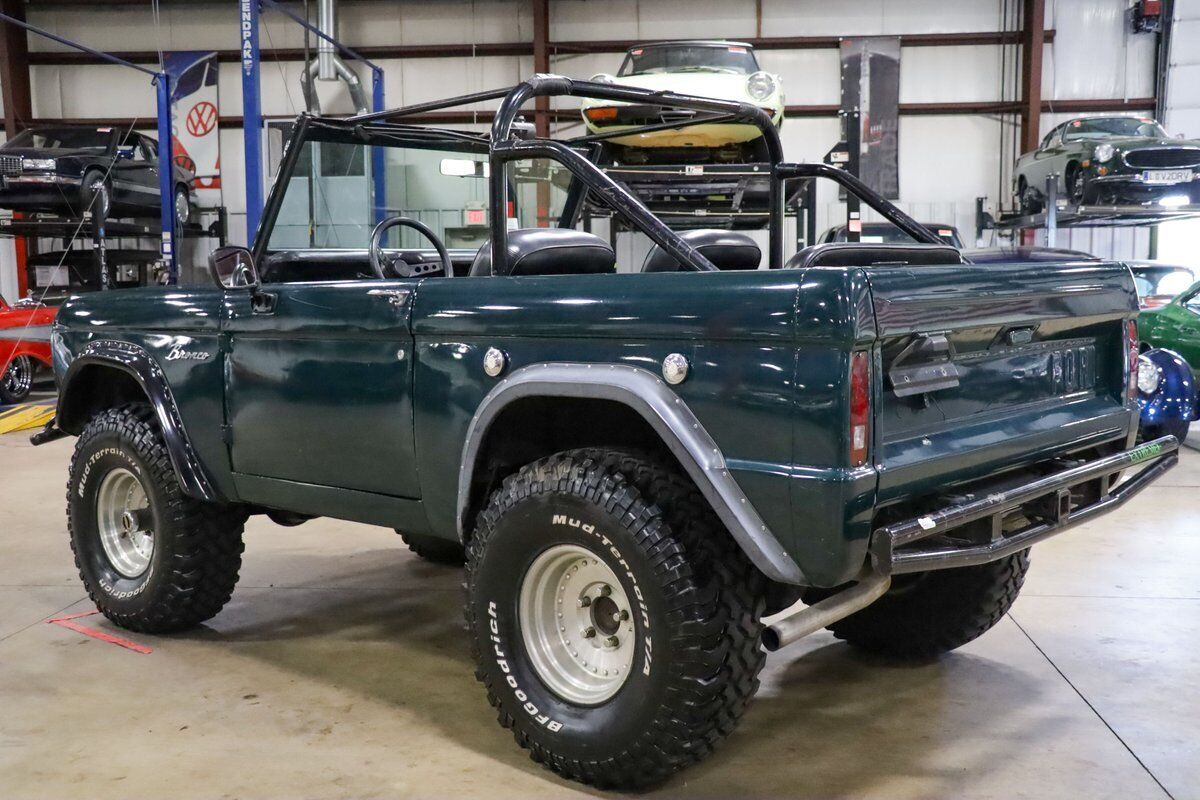 Ford-Bronco-Pickup-1969-5