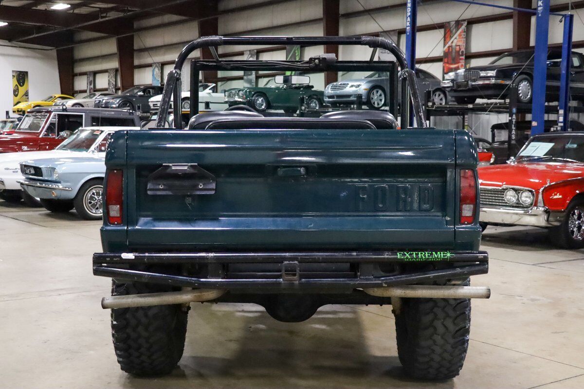 Ford-Bronco-Pickup-1969-6