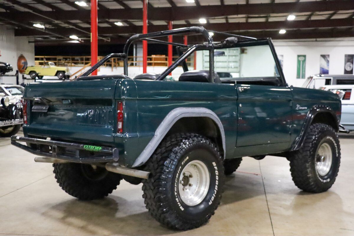 Ford-Bronco-Pickup-1969-7