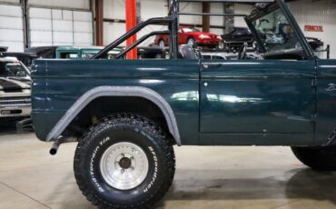 Ford-Bronco-Pickup-1969-8