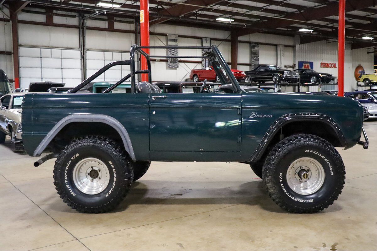 Ford-Bronco-Pickup-1969-9