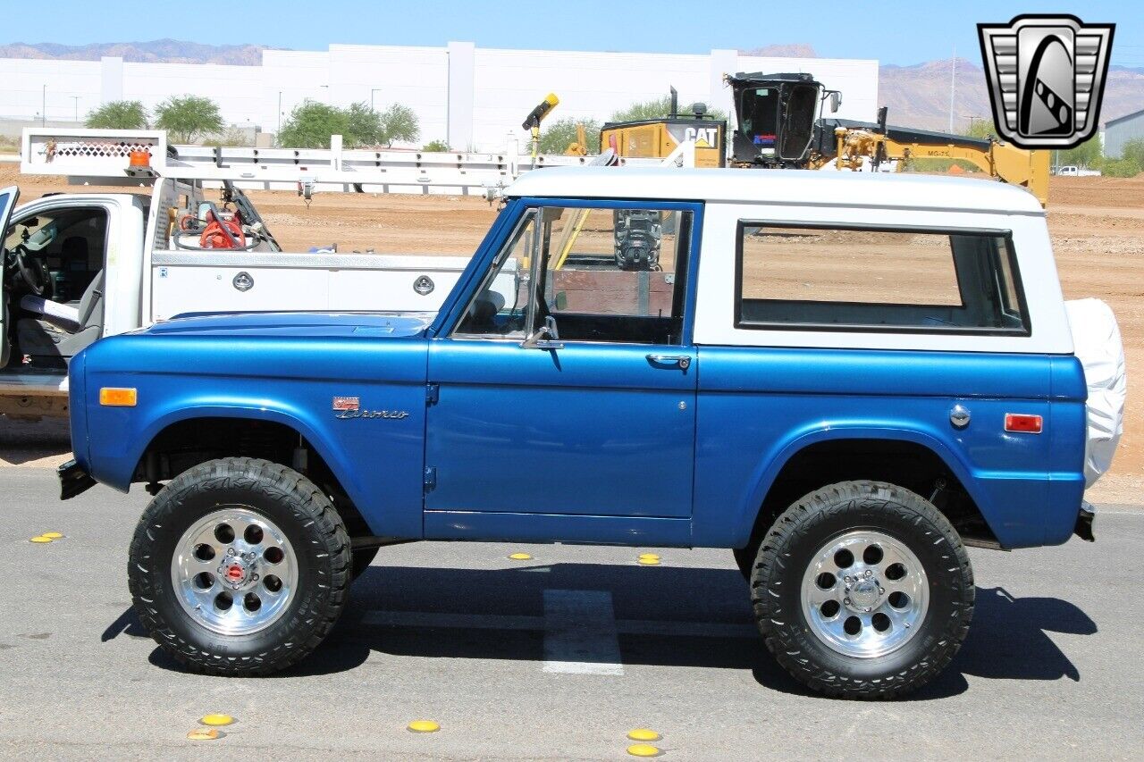 Ford-Bronco-Pickup-1976-5