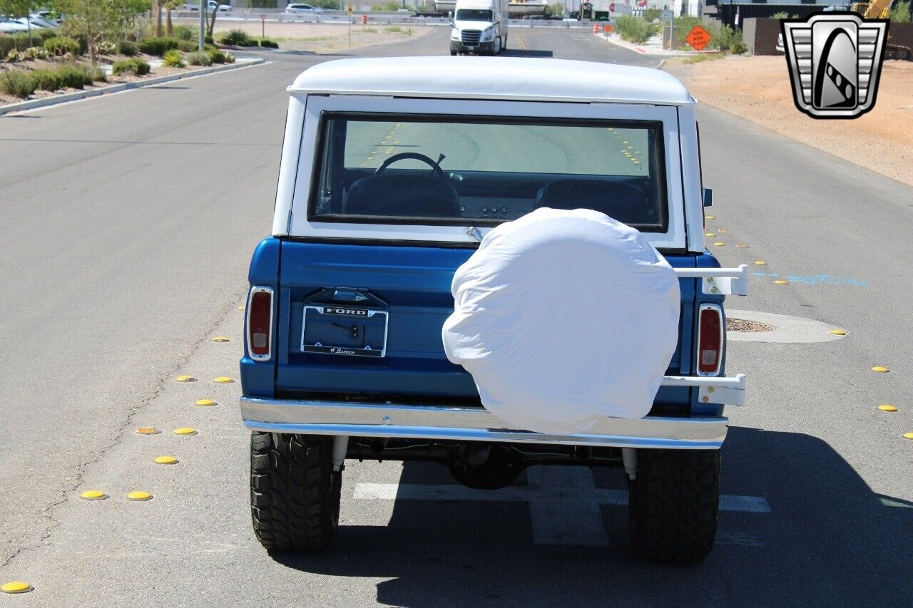 Ford-Bronco-Pickup-1976-7