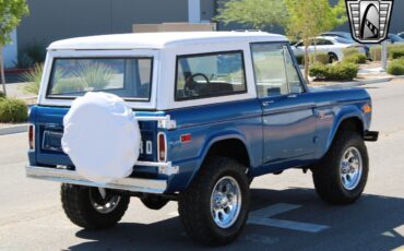 Ford-Bronco-Pickup-1976-8