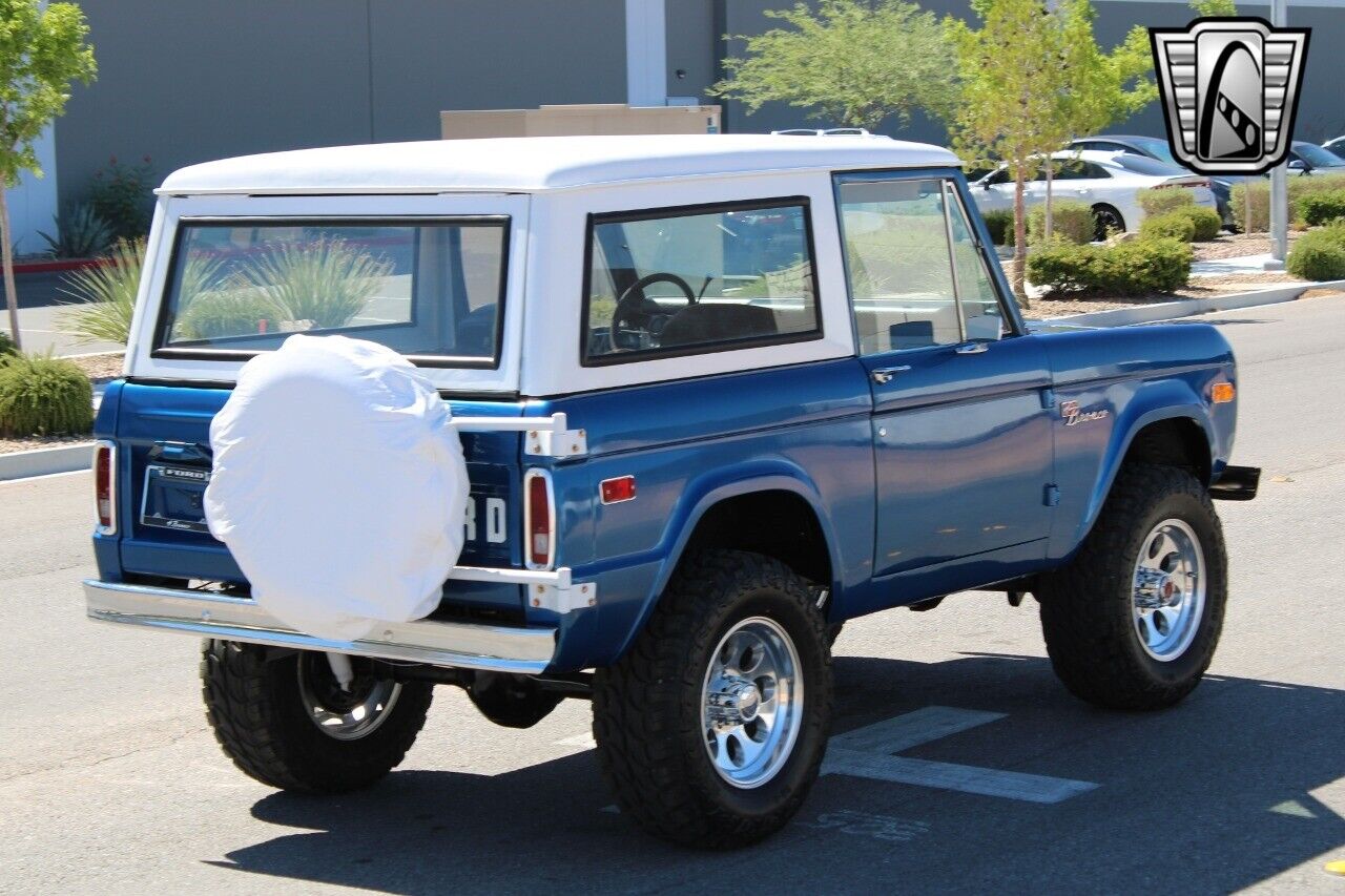 Ford-Bronco-Pickup-1976-8